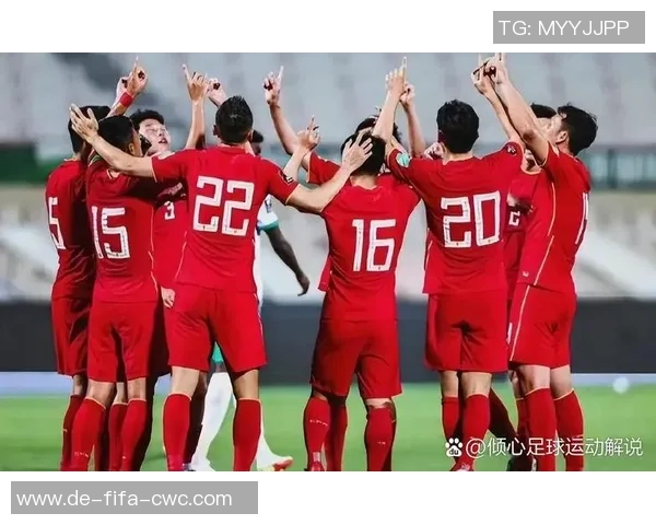 楠哥的足球人生：从草根到球场传奇的奋斗与梦想