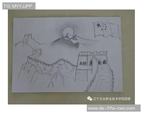 校园足球激扬青春梦想传承文化谱写和谐乐章