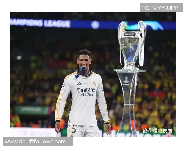 皇马再创辉煌天下足球舞台上夺冠荣耀续写传奇