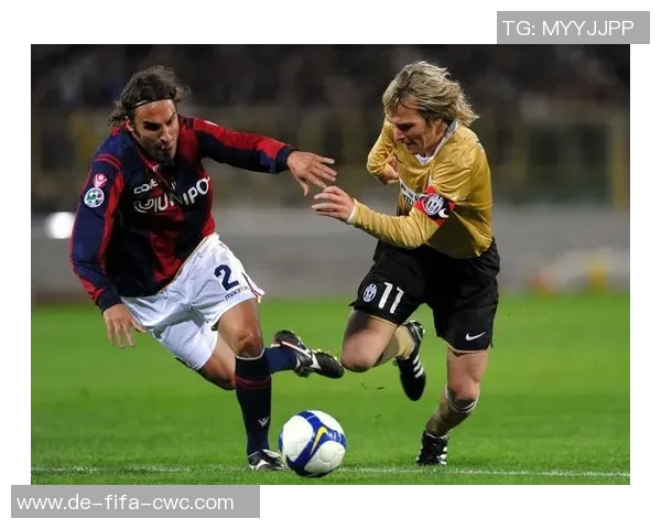 狮子座足球明星的辉煌历程与他们在场上的传奇表现