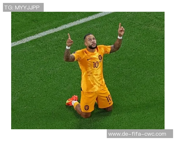 胜券在握足球场上的青春与梦想交织的热血传奇