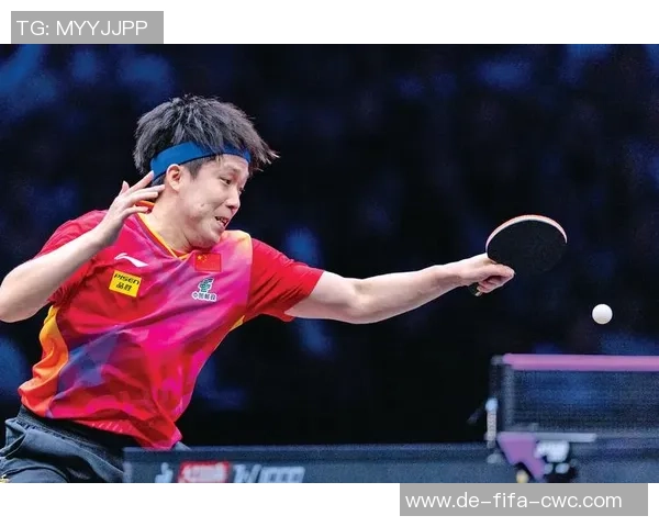 足球冠军赛4无敌版全新攻略揭秘带你轻松夺冠的秘诀与技巧分享