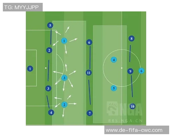 足球大小球推荐技巧与分析助你轻松赢得比赛投注的秘诀分享