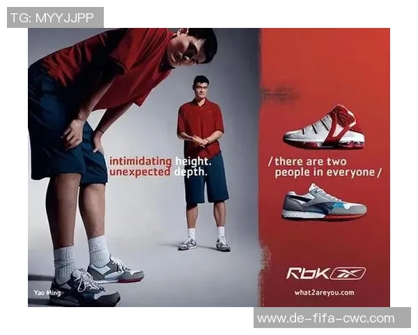 锐步足球鞋的创新设计与性能提升助力球员展现最佳状态